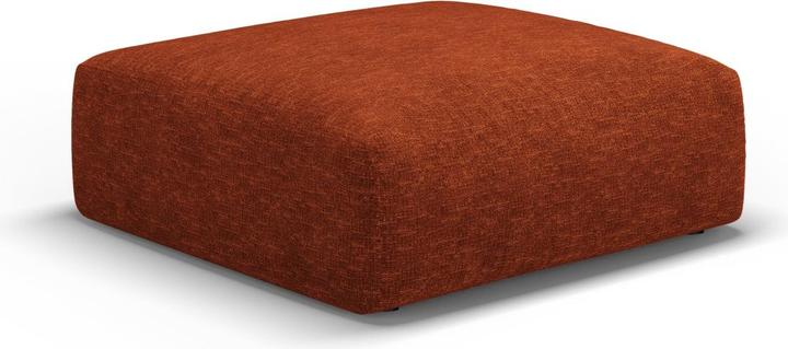 Produktbild Cosmopolitan Design Matera