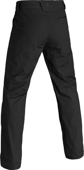 Actual product image A10 Equipment Instructor 83 cm (50)