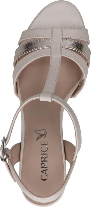 Image du produit Caprice Sandalettes (38.5)