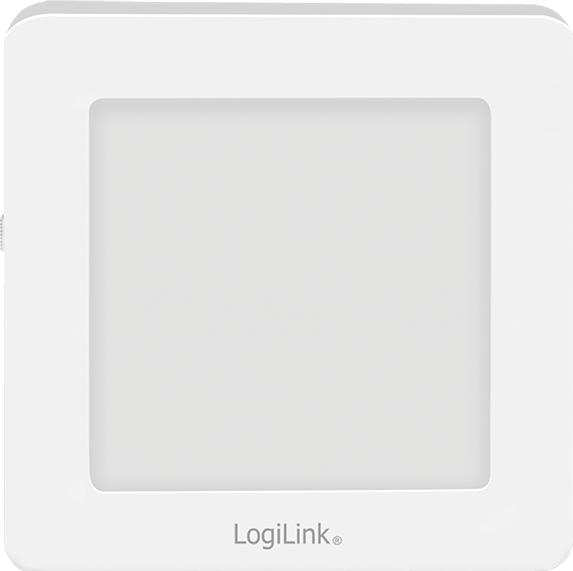 Immagine prodotto LogiLink Luce notturna a LED