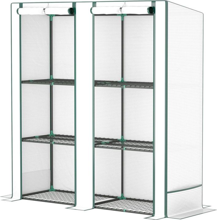 Image du produit JTI #REF !