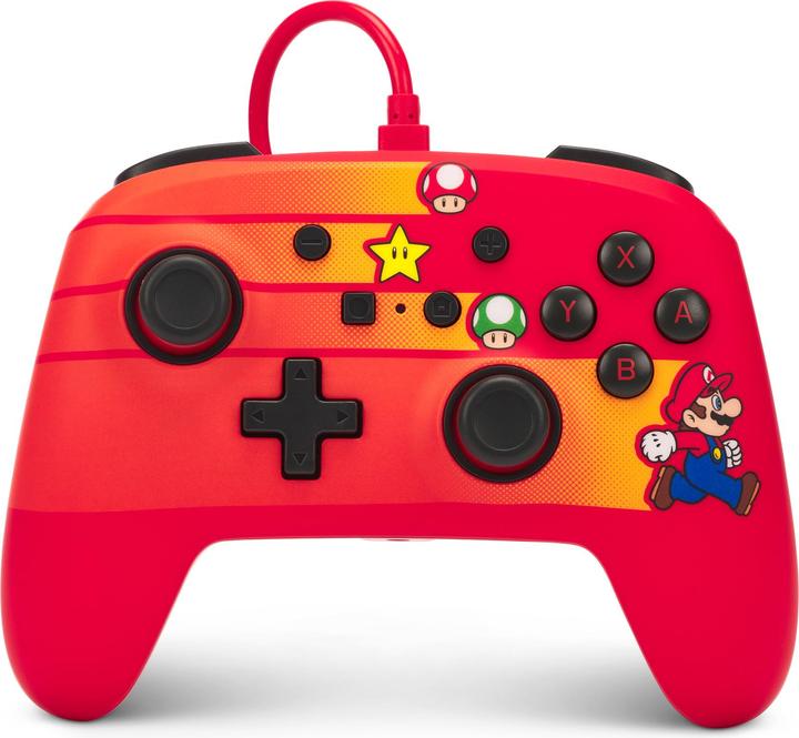 Productafbeelding PowerA Het oplaadstation is voor XBOX serie X | S / One toetsenborden (Xbox serie S, Xbox One S, Xbox One X, Xbox serie X)