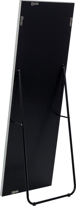 Immagine prodotto Beliani Locronan (50 x 150 cm)