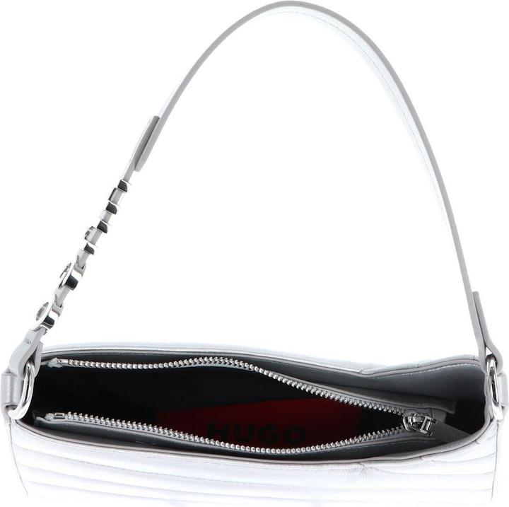 Immagine prodotto HUGO Mel Shoulderbag-Quilt
