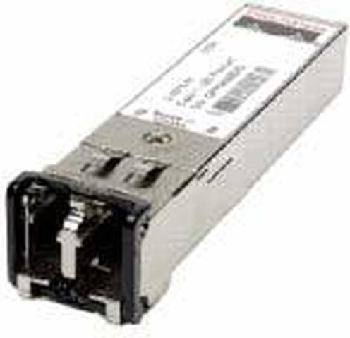 Cisco GLC-BX-U: SFP-module