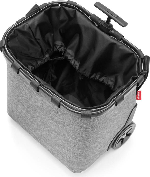 Productafbeelding reisenthel Carrycruiser