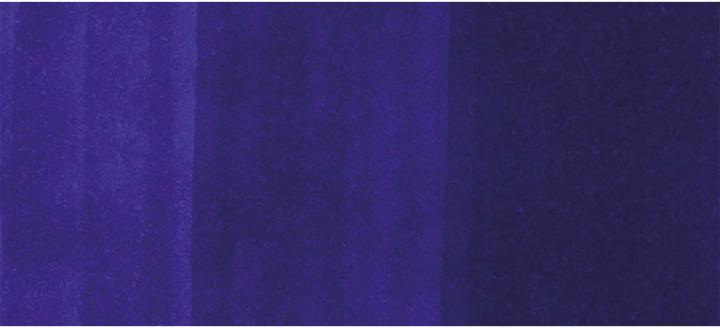 Image du produit Copic Sketch type B - 69 (B69 - Bleu stratosphérique, 1 x)