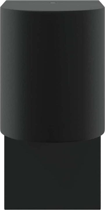 Image du produit vidaXL Aussenbeleuchtung (GU10, IP44)