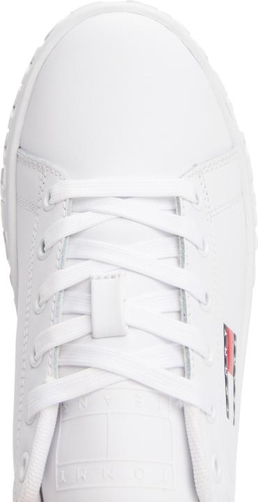 Image du produit Tommy Jeans Sneaker Logo (38)