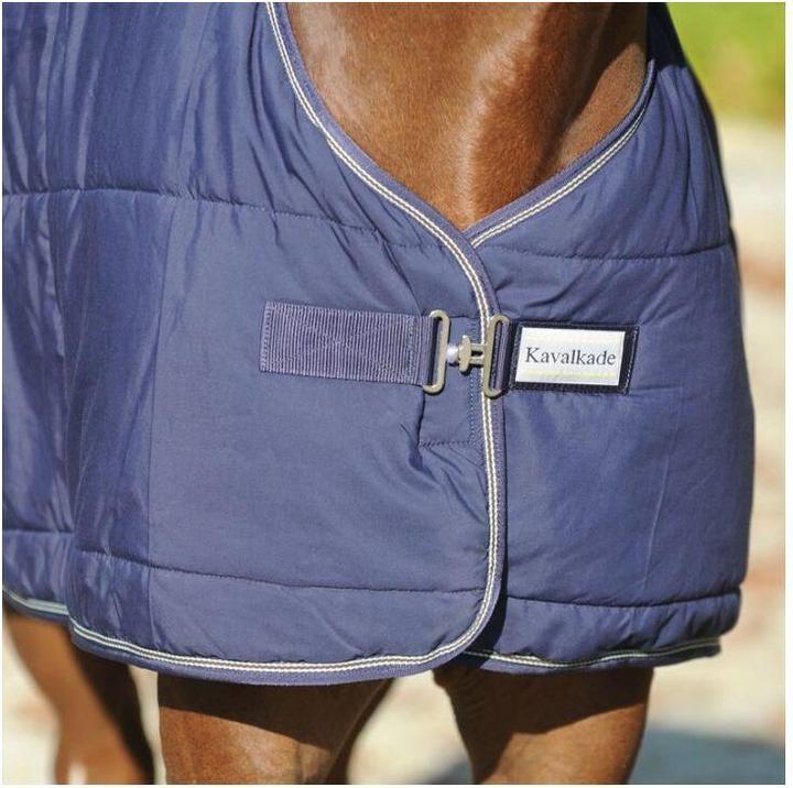 Produktbild Kavalkade 50 g (145 cm)