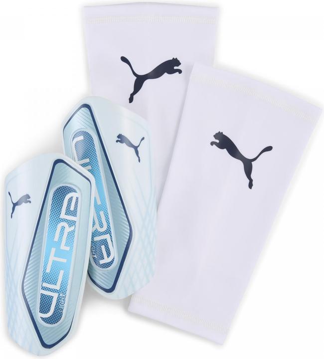 Actual product image Puma ULTRA Light Sleeve (L)