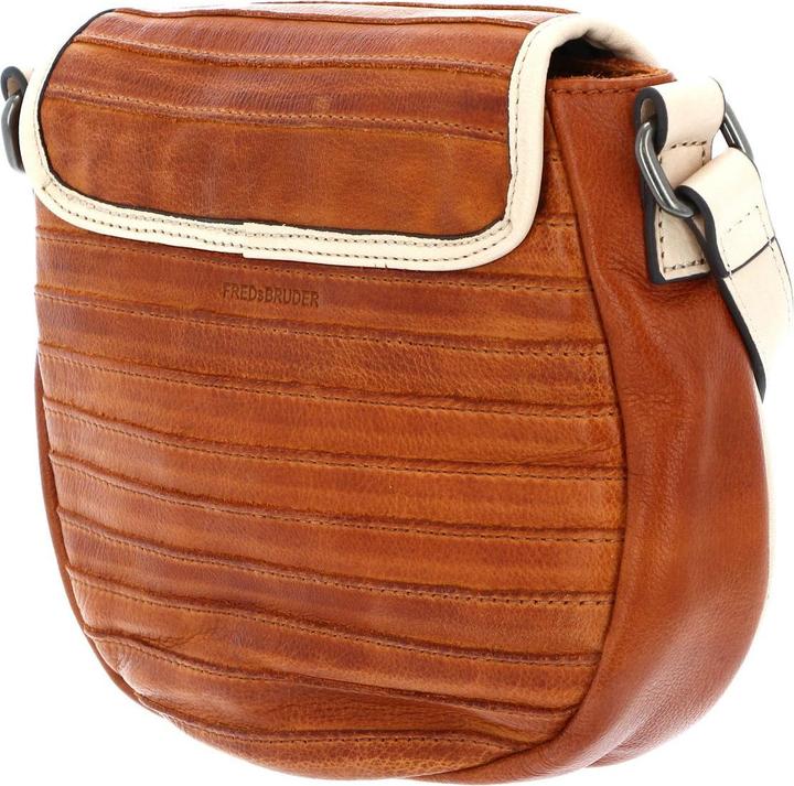 Immagine prodotto FredsBruder Cruise Collection Night Stroll Bag