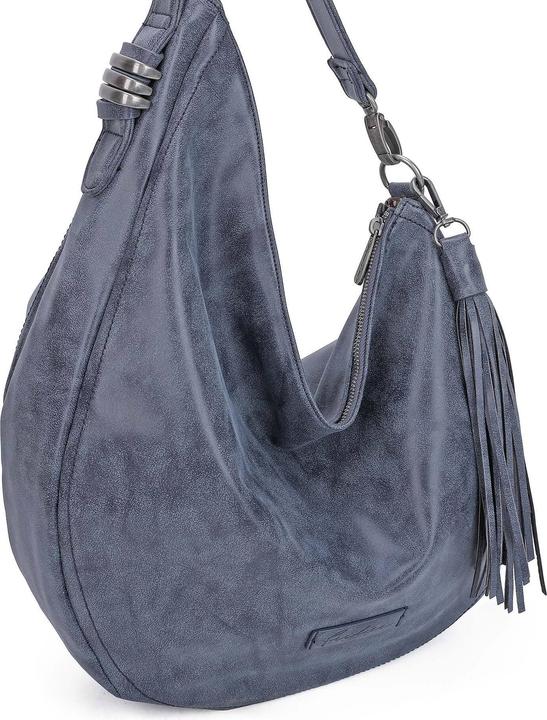 Immagine prodotto Fritzi aus Preußen Fritzi36