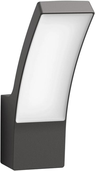 Immagine prodotto Philips Splay ultra-efficiente (800 lm, IP44)