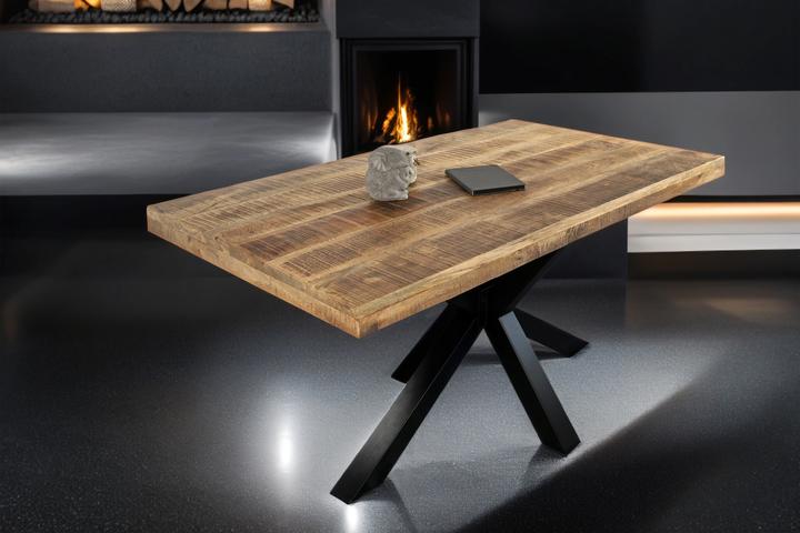 Image du produit SAM Rio (180 x 90 x 77 cm)