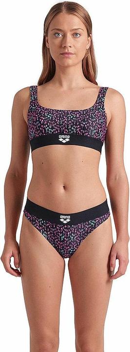 Immagine prodotto Arena Monogram Elastic (XS)