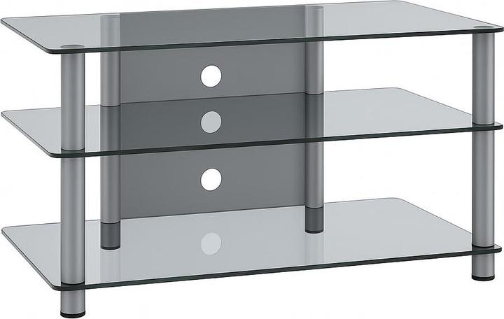 Actual product image VCM Sindas (59 x 48 x 45 cm)