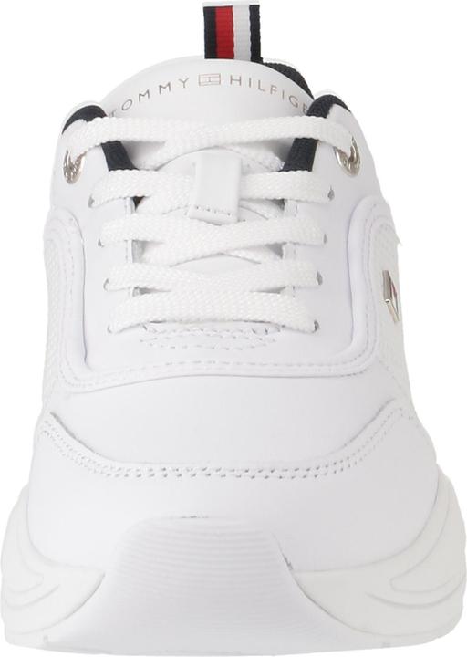 Image du produit Tommy Hilfiger Chunky Runner (36)