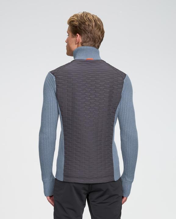 Image du produit Daehlie M Full Zip Comfy (L)