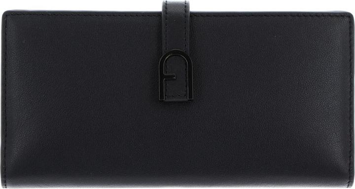 Actual product image Furla Flow Continental Bifold