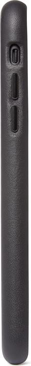 Produktbild Decoded D9IPOXIRBC2BK. Etui-Typ: Cover, Markenkompatibilität: Apple, Kompatibilität: iPhone 11, Maximale Bi (Apple iPhone 11)