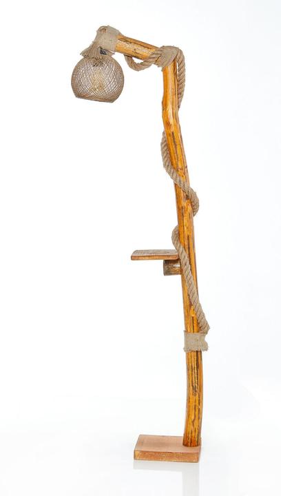 Produktbild Opviq Raven (E27)