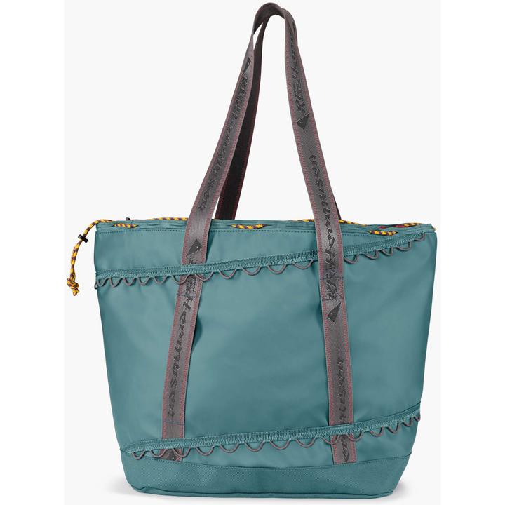 Immagine prodotto Klättermusen Eljudner 25L (25 l)