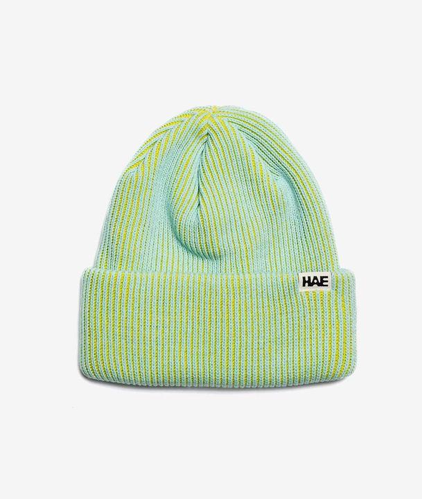 Actual product image Hae Trailblazer Beanie (One size)