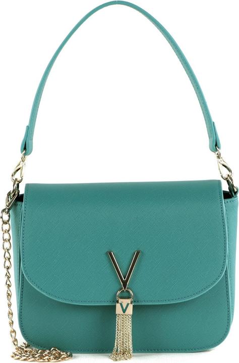 Immagine prodotto Valentino Divina SA Lady Crossover Bag