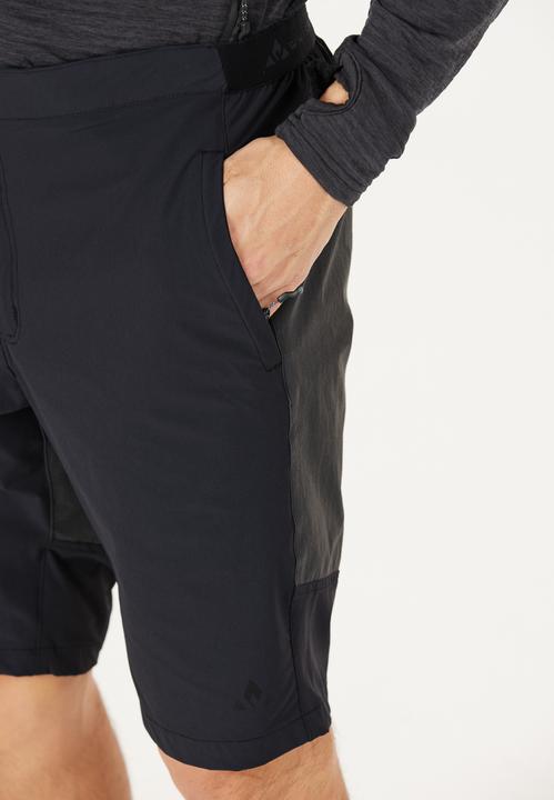 Image du produit Whistler Short stretch Salton (L)