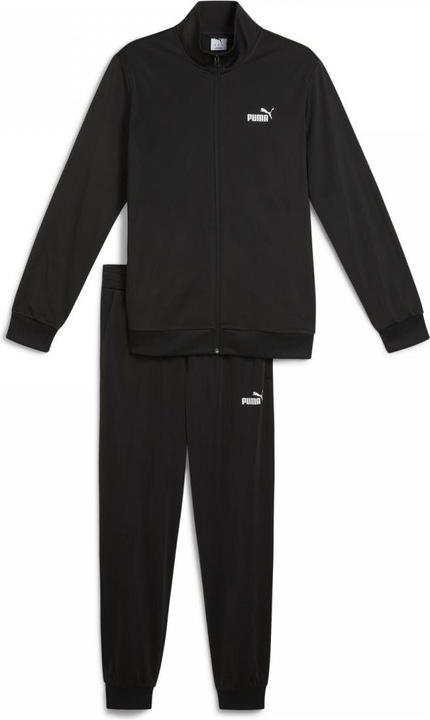 Produktbild Puma ESS Poly Suit cl (XXL)