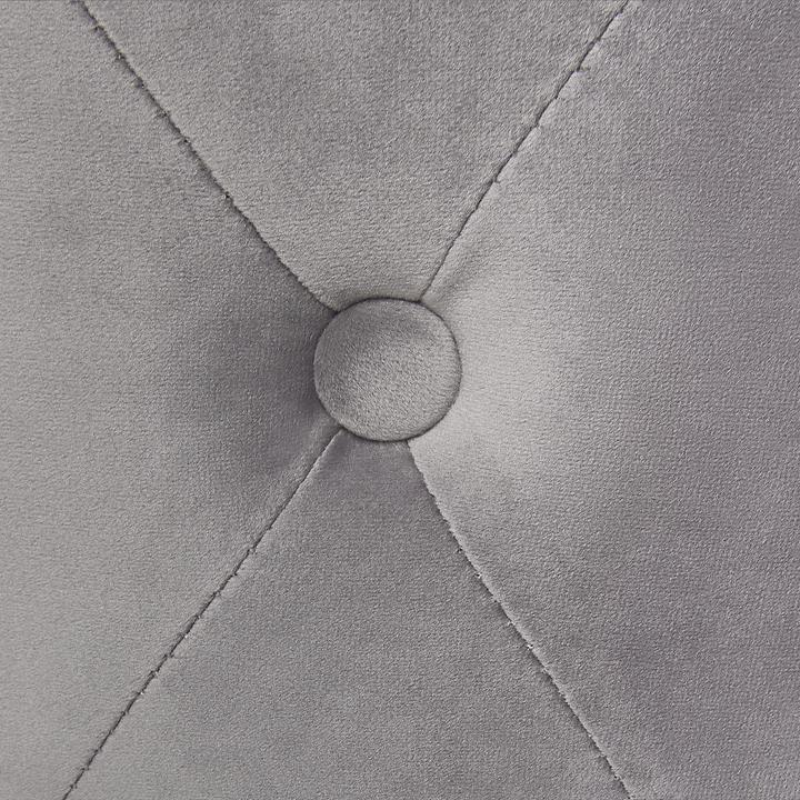 Actual product image Beliani Carrollton