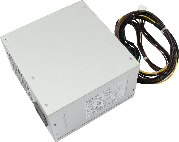 Image du produit Lenovo 5P50V03218 (500 W)