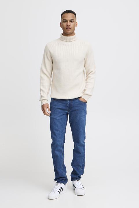 Immagine prodotto Blend Maglione (L)