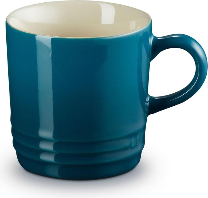 Immagine prodotto Le Creuset Tazza da caffè/tè (200 ml, 1 x)