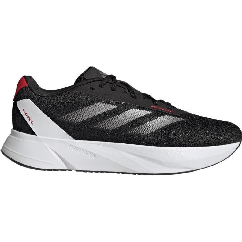 adidas, Uomini, Scarpe da corsa, Duramo Laufschuhe (40)