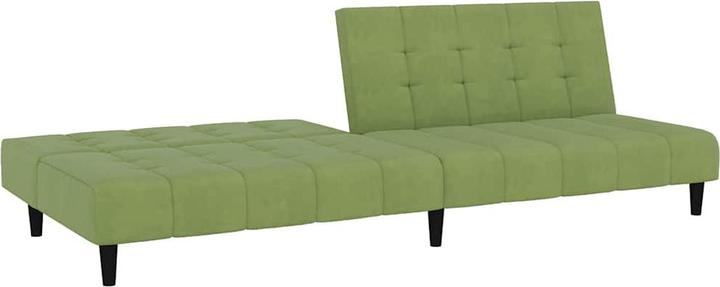 Produktbild vidaXL Kattryna (2-Sitzer)