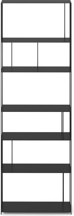 Produktbild AM.PM Bibliotheque (80 x 21 x 240 cm)