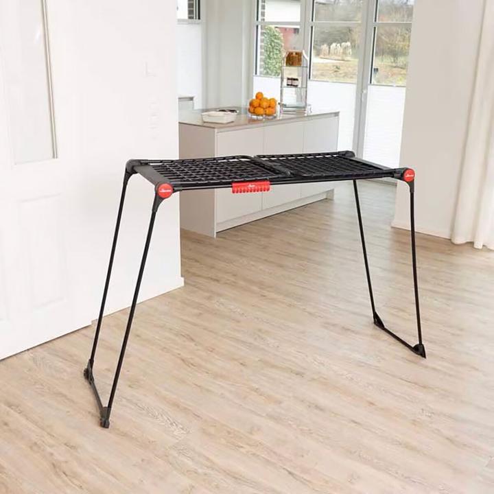 Image du produit Vileda Dryer Infinity Flex Ultimate (30 m)