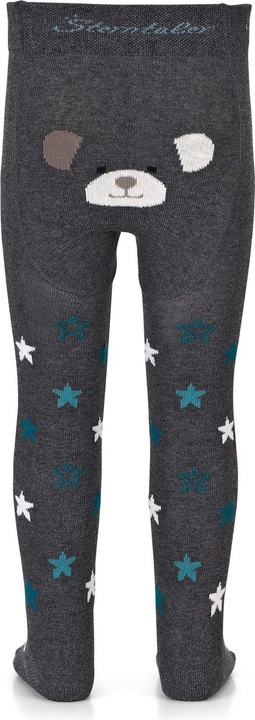 Image du produit Sterntaler 8652282 (74)