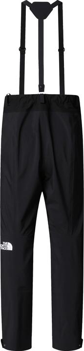 Produktbild North Face Summit Futurelight Torre Egger (L)