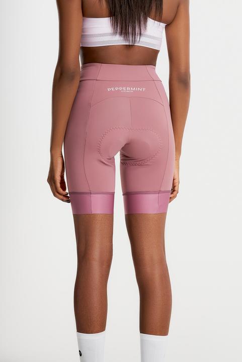 Produktbild Signature (XL)