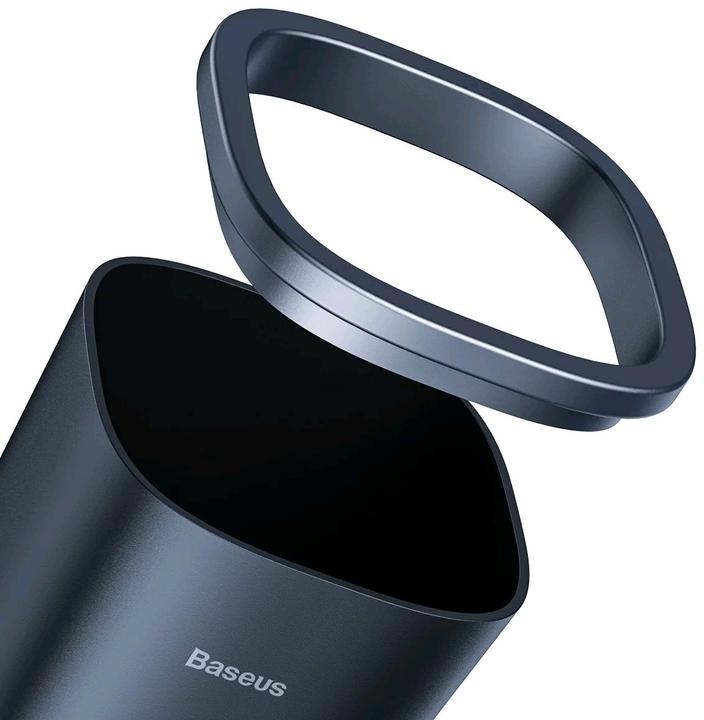 Produktbild Baseus Auto Abfalleimer