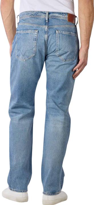 Image du produit Pepe Jeans 10018380