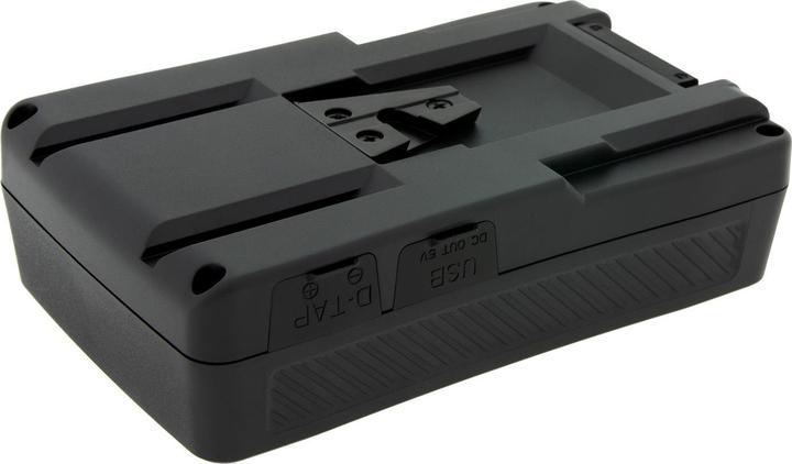 Produktbild Patona Premium VBase 99 (Kamera Akku)