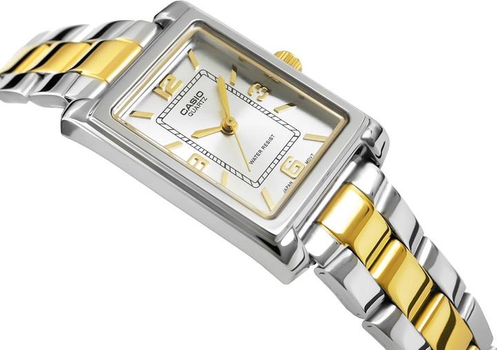 Image du produit Casio LTP-1234PSG-7AEG (32 mm)