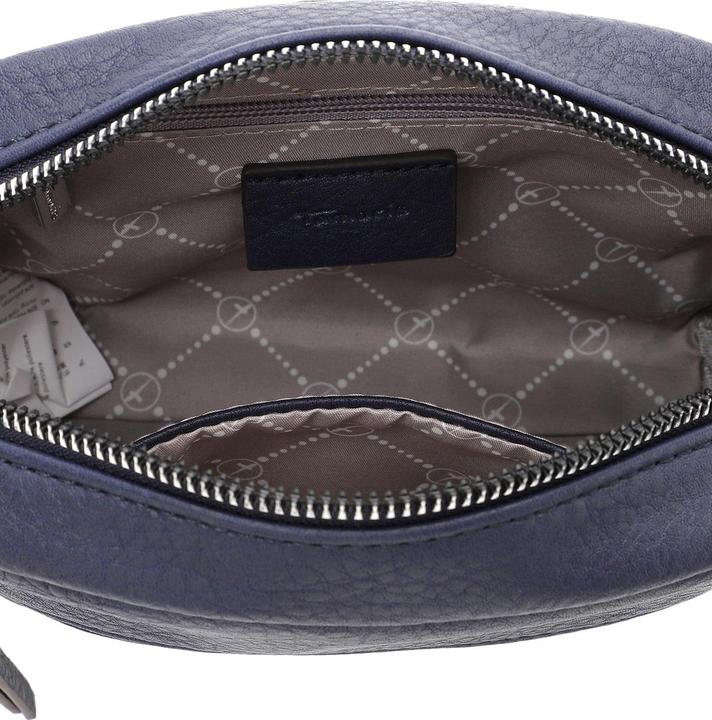 Actual product image Tamaris Umhängetasche TAS Alessia