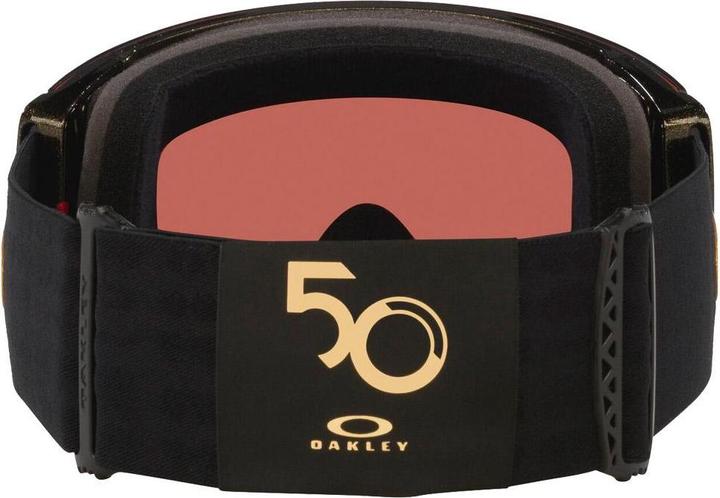 Produktbild Oakley Flight Deck Pro L