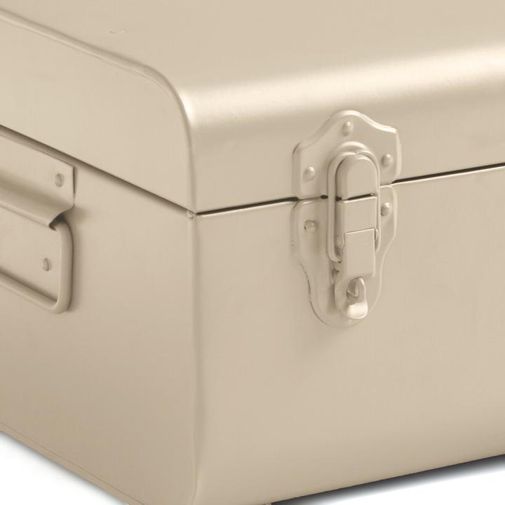 Actual product image AM.PM Denise (47 x 27 x 19 cm)