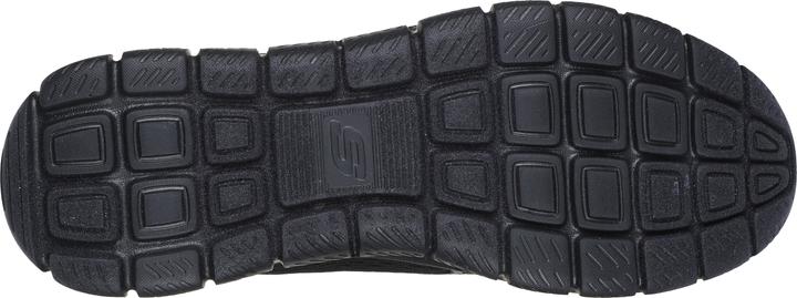 Produktbild Skechers Track-Leshur (40)